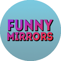 Funny Mirrors