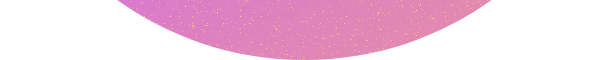 multi-color shape