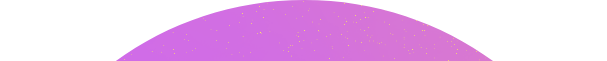 multi-color shape